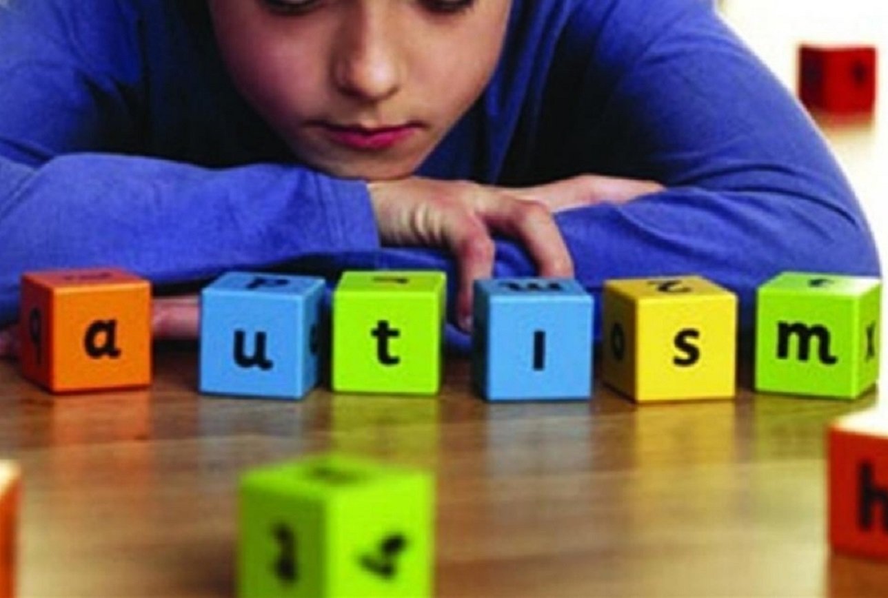 Uma investigação da eficácia do biofeedback em estudantes ...